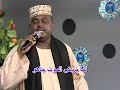 سيدنا يعقوب عليه السلام محمد عبد الغفور المجنوني جديد2022 سيدنا يعقوب عليه السلام محمد عبد الغفور المجنوني جديد2022