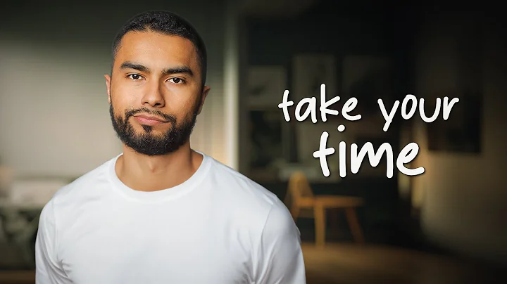 Worst Thing To Do After A Breakup (Or Rejection)