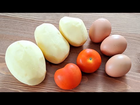 Vidéo: 12 astuces simples pour rendre les repas de famille plus sains