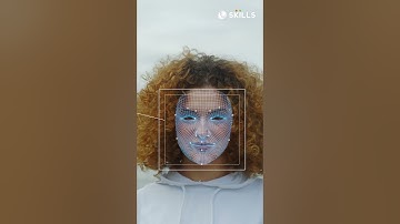 Pengenalan wajah dengan Python? Proyek Python #5Days5PythonProjects