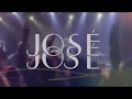 José canta José