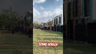 Sound Horegh Jaranan jaranan reog respectshorts kudalumping