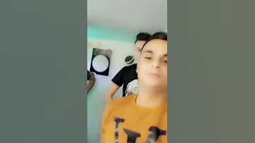 Cheikh Mamidou Balak Message بالاك يصوني Avec Tipo Bel Abbes Extrait 
