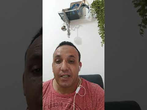 السرقة الكبرى من نهب اموال العالم وخاصتا افريقيا