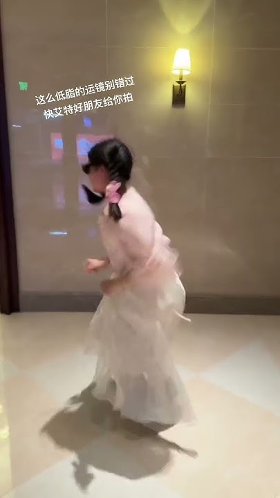 hahaha-this-camera-movement-is-so-fun-let-s-burn-some-calories-do-a
