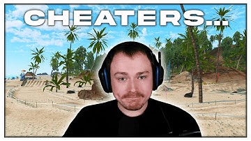 We Need To Talk About MX Bikes...