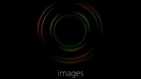 HTC - everything... everywhere...