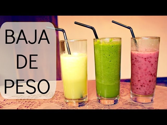 Dieta para aumentar masa muscular en piernas y gluteos mujeres picture 8