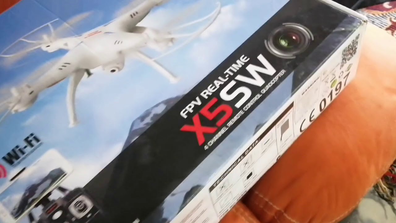 Syma x5sw аккумулятор Syma x5sw аккумулятор
