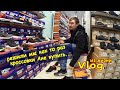 Vlog из жизни/Всё пошло не по плану.../Во все тяжкие с чипсами и газировкой))