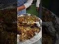 عمرو مسعدعباس خروف محشي ورق عنب