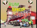 Rum shop fever vol 2 dj killa