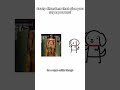 Crazy genetic disorders that give you superpowers!