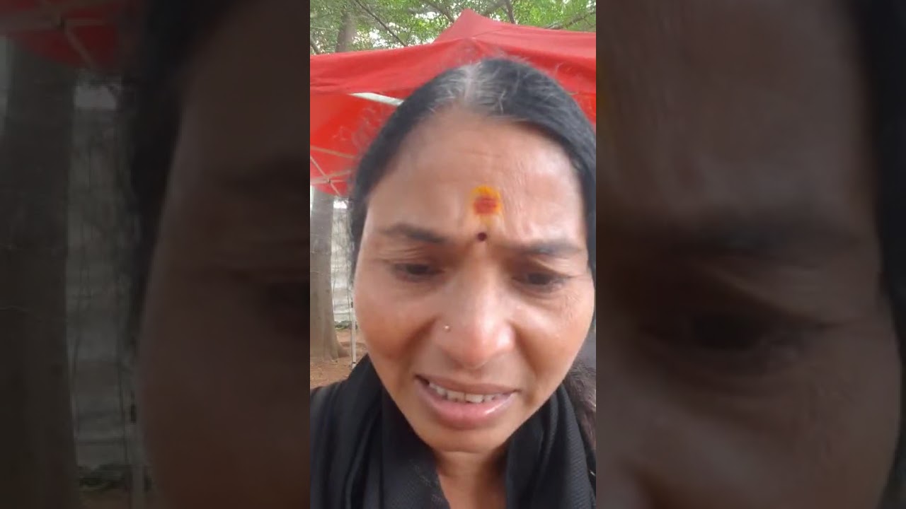 KABBALAMMA DEVI YALAHANKA DED BADE GE PRANA KODOVA AMMA GOVT MYSURU ARAMANE GOVT 