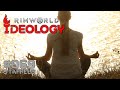 Keine Ruhe │ Rimworld Ideology DLC │ S2 #069 │ deutsch