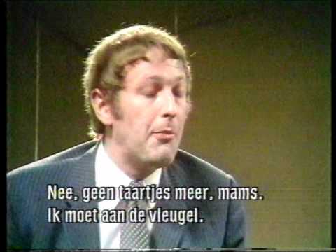 Monty Python -