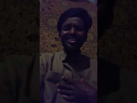 بلادي ي سناء الفجري 