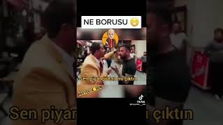 Adam Yanlış Anladıkça Anlıyo 🤣🤣
