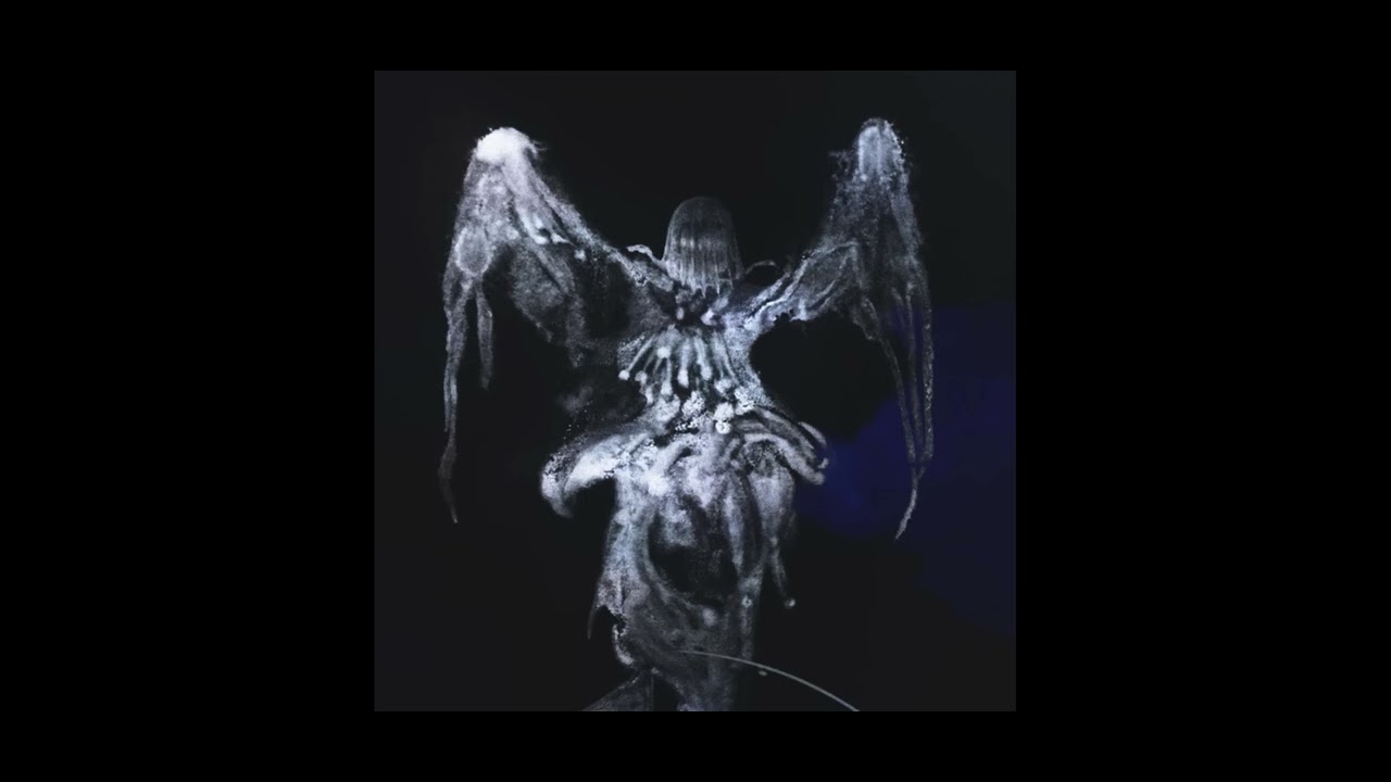 Sleepwalker (slowed) (reverb)-Akiaura