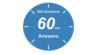 Detalles Is privacy more important than security - answers in 60s Noticias