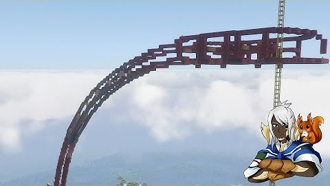 Filling in the Docking tower sketch with blocks - Minecraft Vanilla World - Y4 - 2025-11-25