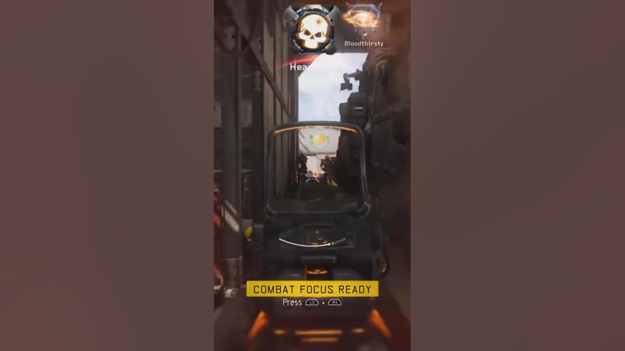 Call Of Duty Black Ops 3 in 2023 bo3 blackops3 blackops3gameplay 