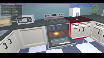 VES X NLP 2021 Fall Final Demo - Turkey Edition