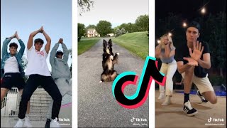 TIKTOK Marry me Juliet sound compilation