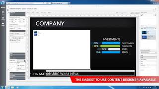 Ql2.0 Express Introduction