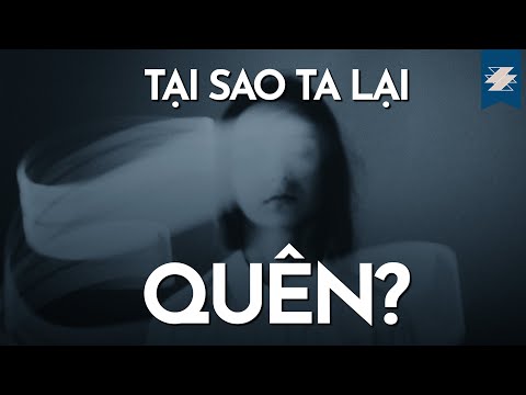 Video: Vodka từ dầu mỏ: thủ thuật tiêu chuẩn của các ông trùm rượu