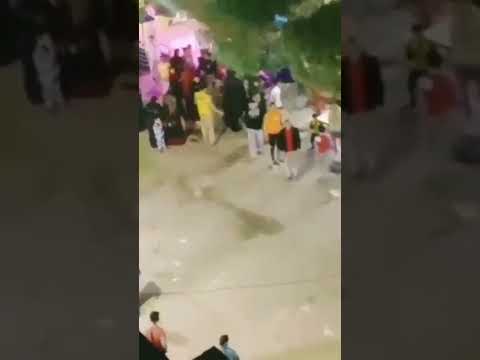 جريمة قتل في مسطرد