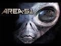 Area 51 cutscenes game movie 2005