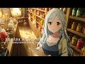 The Apprentice’s Morning Checklist – Cozy Medieval Tavern Ambience | Lumina’s Cozy Tavern