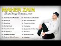 ЁЯМЩ Maher Zain Best Nasheed Playlist 2025 Peaceful Islamic Songs Full Album ЁЯМЩ Maher Zain Best Nasheed Playlist 2025 Peaceful Islamic Songs Full Album