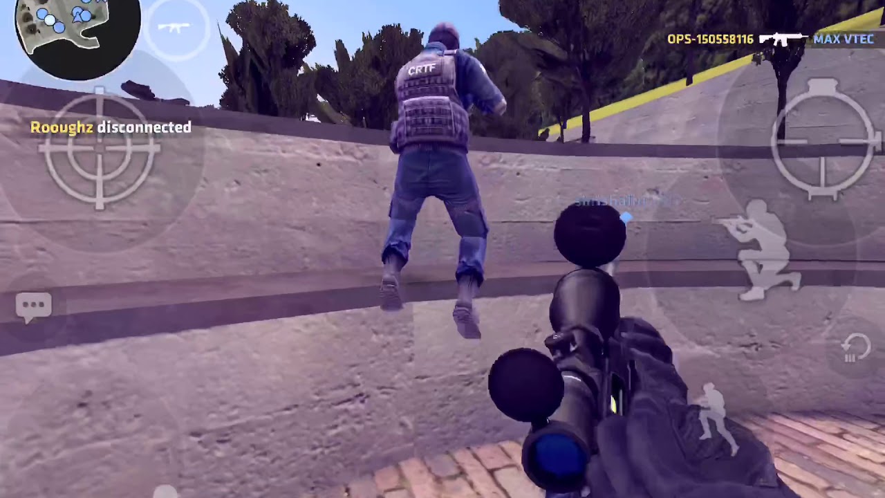 aimbot critical ops apk aimbot critical ops apk