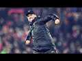What is Jürgen Klopp's secret tactic for beating all his opponents? | Oh My Goal