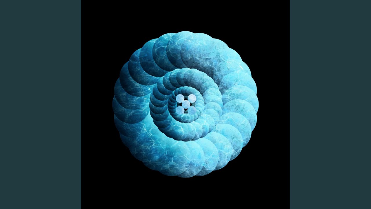 Watch Pulse on YouTube Watch Pulse on YouTube