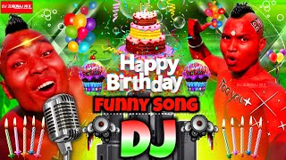 Download Lagu Happy Birthday To You Remix Dj | Happy Birthday Remix DJ | Happy Birthday Funny Dj Song | DJ Song 🎂 MP3 Download Lagu Happy Birthday To You Remix Dj | Happy Birthday Remix DJ | Happy Birthday Funny Dj Song | DJ Song 🎂 MP3