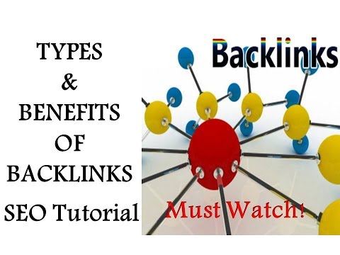 backlinks-for-beginners-in-seo---types-and-benefits-of-backlinks-part---15