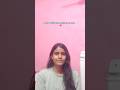 agar tum mil jao row cover 💓|| #song #singing #singer #viral #cover #music
