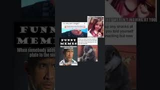 #funny #meme #rock #minions