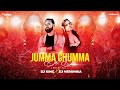 Jumma Chumma De De Remix DJ King DJ Veronika Jumma Chumma De De Remix DJ King DJ Veronika