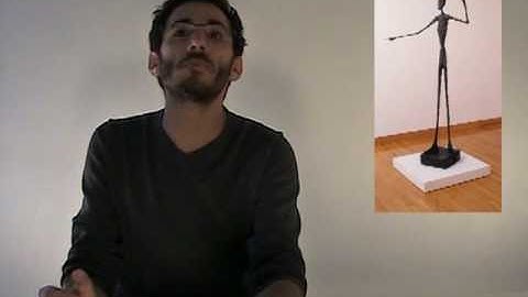 Visual Elements Pt. 1  Module 4 Mass