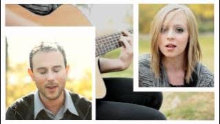 It Girl Jason Derulo - Jrice & Madilyn Bailey (Cover)