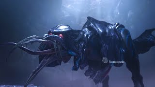 Rompopolo Hunt | Monster Hunter Wilds