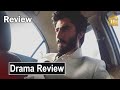 Hadd Episode 56 Promo Review | Dera Production 2.0 | Ek Ghalat Qadam Sab Kuch Ujagar Kar Sakta Hai