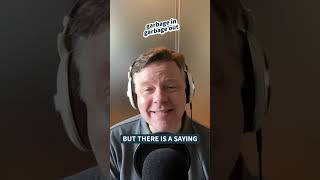 Avoid 'Garbage In, Garbage Out' With Clean DataFrames