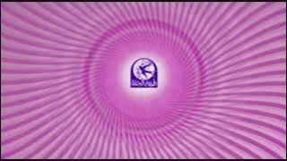 فاصل طيور الجنة عالمنا | ToyorZaman in GOO GOO GAA GAA