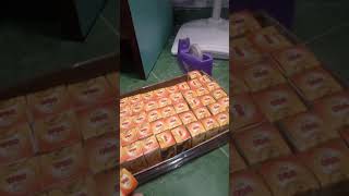 WA 085 879 835 356, Vitamin Ternak Burung screenshot 5