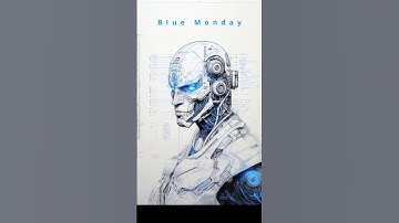 Thumbnail of Blue Monday   New Order REMIX